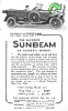Sunbeam 1922 1.jpg